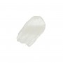 Mylands Wood & Metal Gloss 1lt Chiswick  100